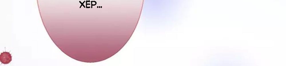 Vương Tử Và Ánh Trăng Đen - Chương 69 - Trang 78