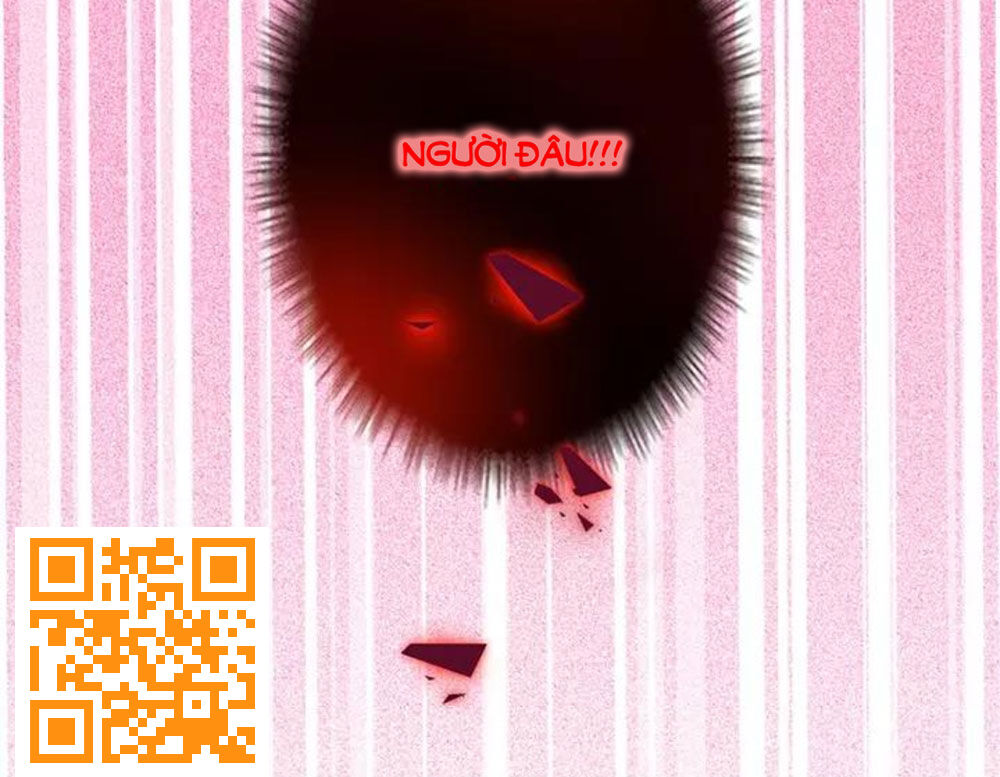 Vương Tử Và Ánh Trăng Đen - Chương 69 - Trang 83