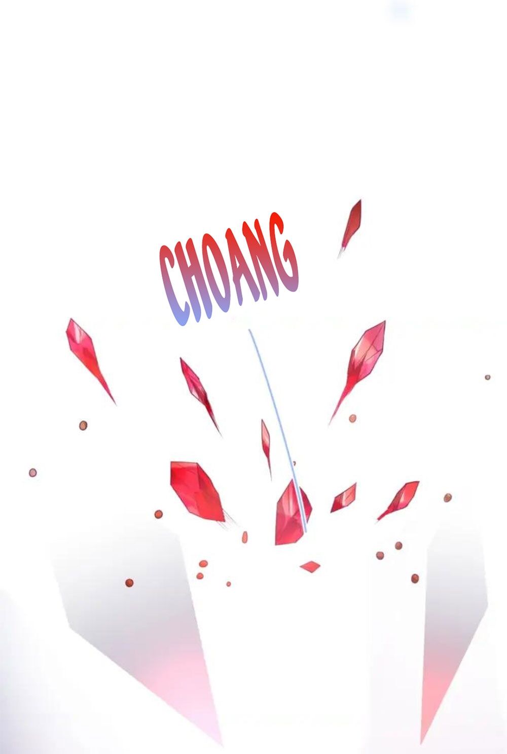 Vương Tử Và Ánh Trăng Đen - Chương 70 - Trang 16