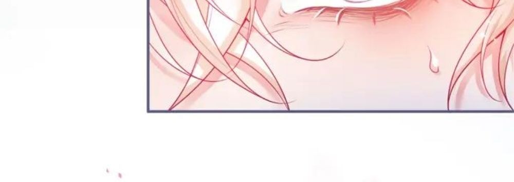 Vương Tử Và Ánh Trăng Đen - Chương 70 - Trang 45