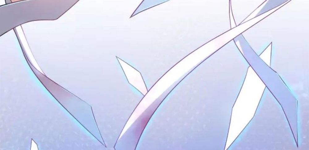 Vương Tử Và Ánh Trăng Đen - Chương 70 - Trang 49