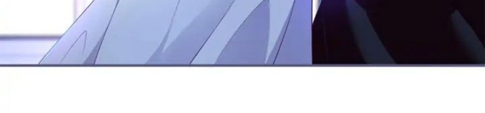 Vương Tử Và Ánh Trăng Đen - Chương 71 - Trang 27