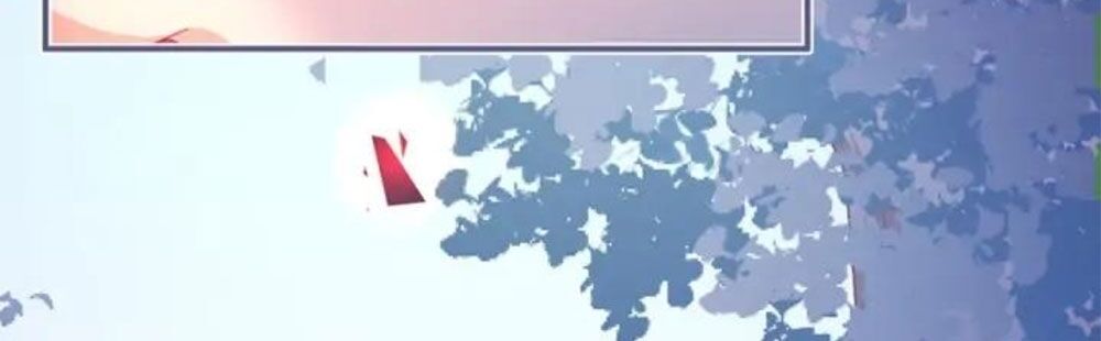 Vương Tử Và Ánh Trăng Đen - Chương 71 - Trang 5