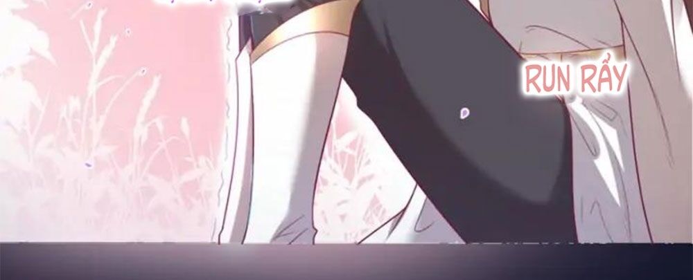Vương Tử Và Ánh Trăng Đen - Chương 71 - Trang 9