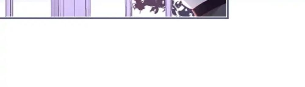 Vương Tử Và Ánh Trăng Đen - Chương 73 - Trang 29