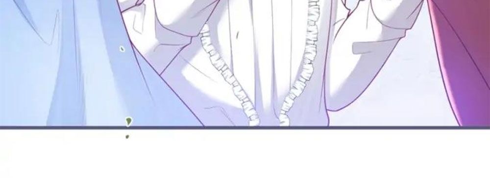 Vương Tử Và Ánh Trăng Đen - Chương 73 - Trang 66