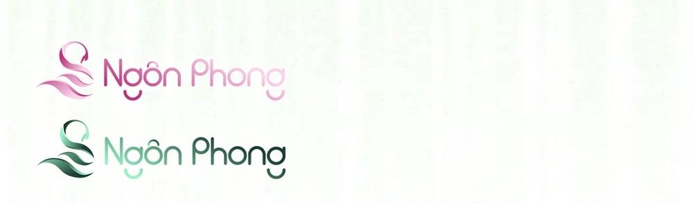 Vương Tử Và Ánh Trăng Đen - Chương 74 - Trang 73