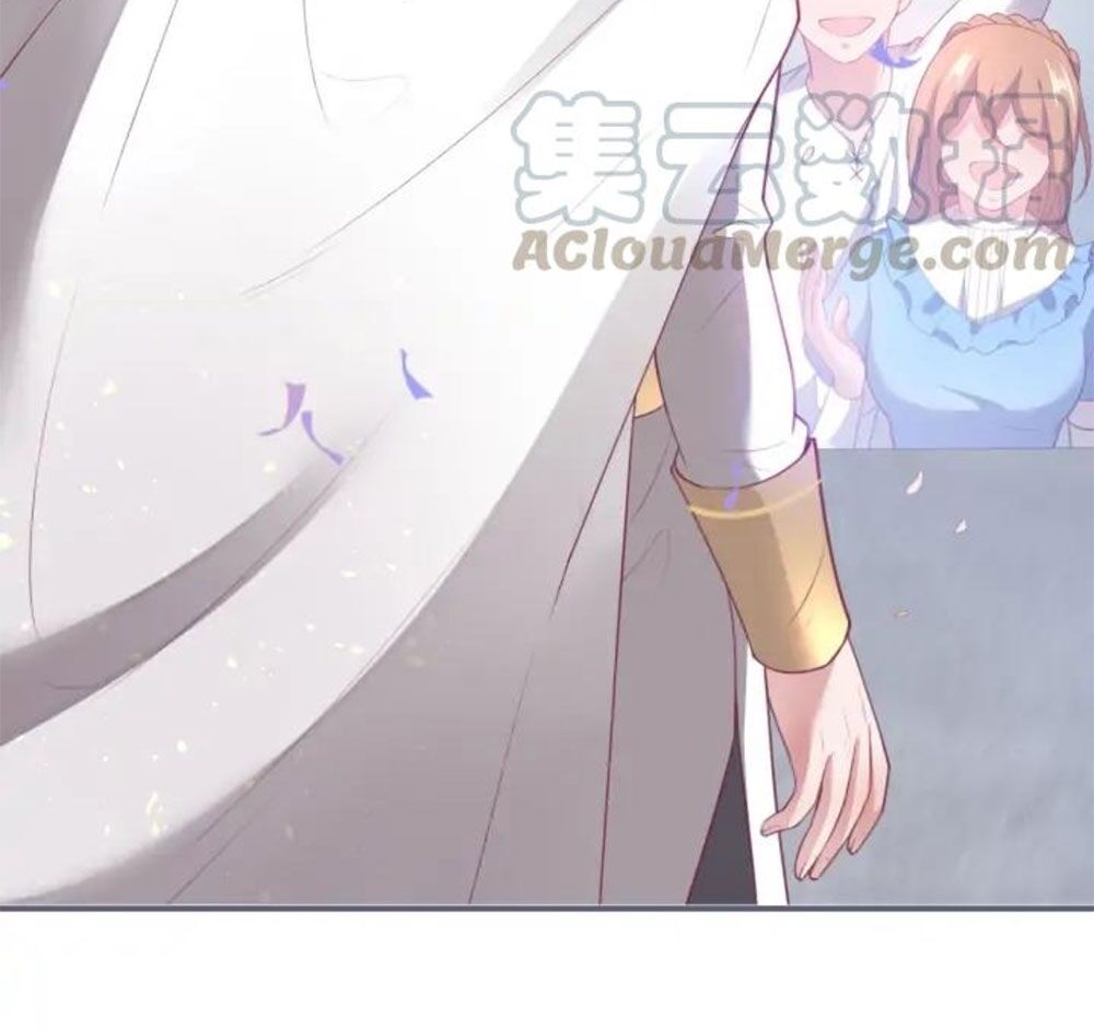 Vương Tử Và Ánh Trăng Đen - Chương 75 - Trang 5