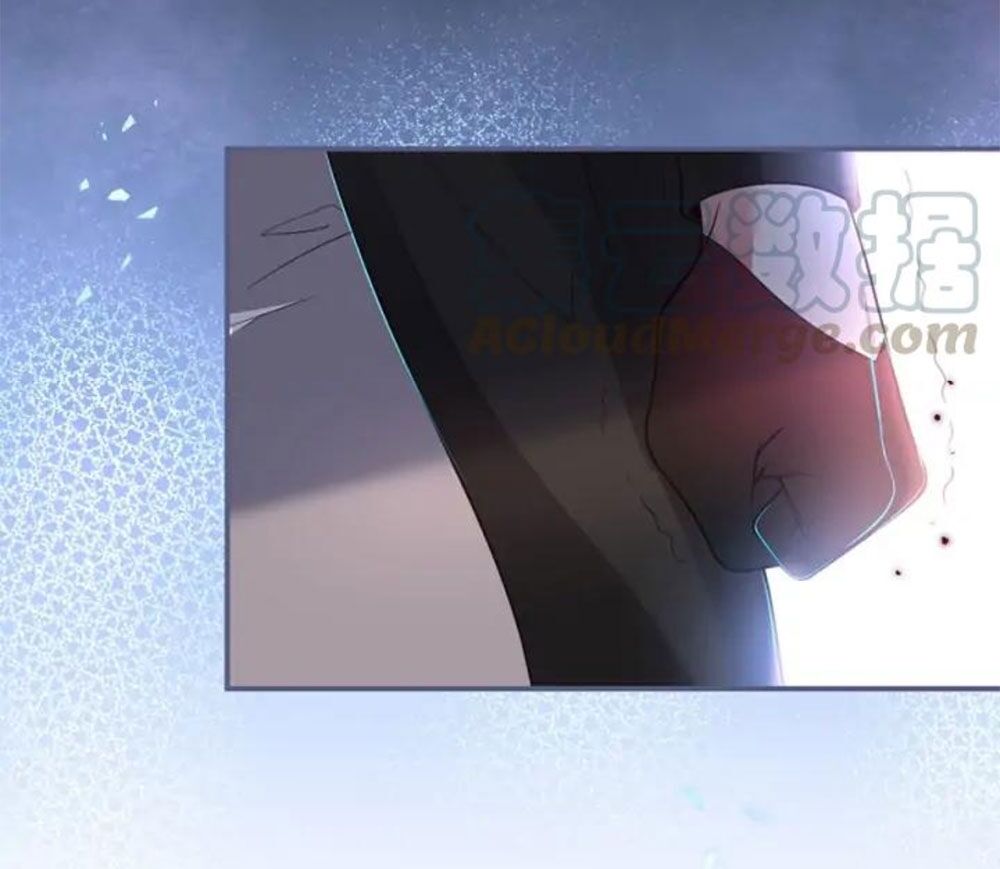 Vương Tử Và Ánh Trăng Đen - Chương 75 - Trang 42