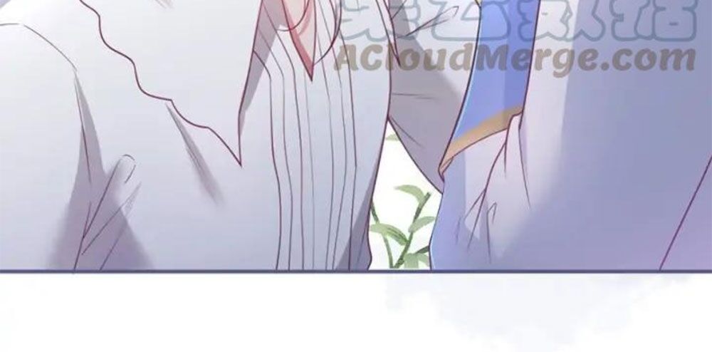 Vương Tử Và Ánh Trăng Đen - Chương 75 - Trang 54