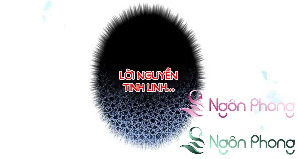 Vương Tử Và Ánh Trăng Đen - Chương 75 - Trang 65