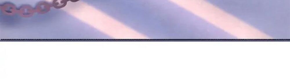 Vương Tử Và Ánh Trăng Đen - Chương 76 - Trang 2