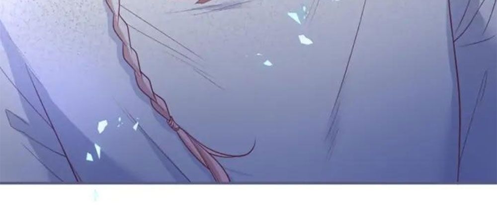 Vương Tử Và Ánh Trăng Đen - Chương 76 - Trang 20