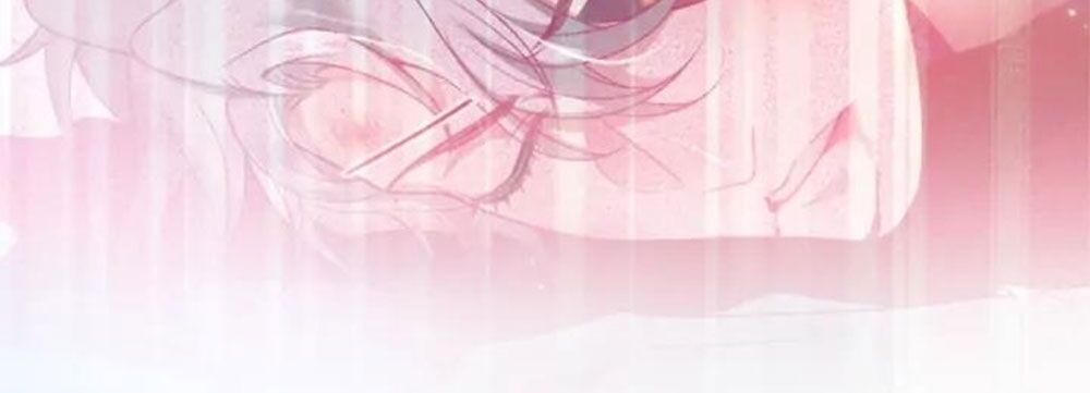 Vương Tử Và Ánh Trăng Đen - Chương 76 - Trang 23