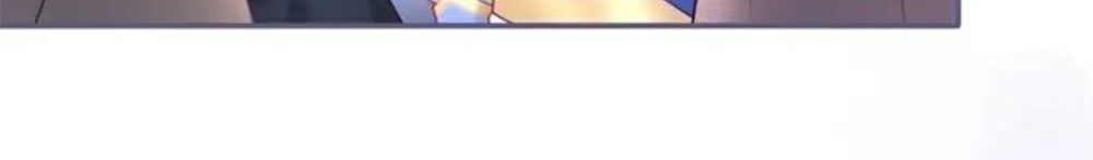 Vương Tử Và Ánh Trăng Đen - Chương 76 - Trang 25