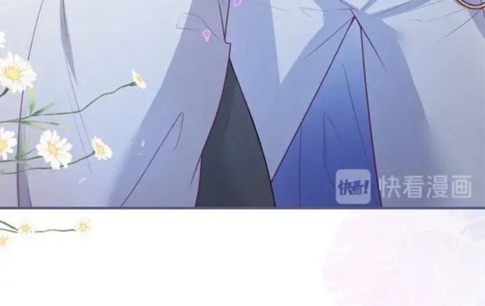 Vương Tử Và Ánh Trăng Đen - Chương 76 - Trang 28