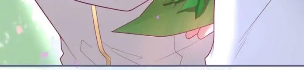 Vương Tử Và Ánh Trăng Đen - Chương 76 - Trang 33