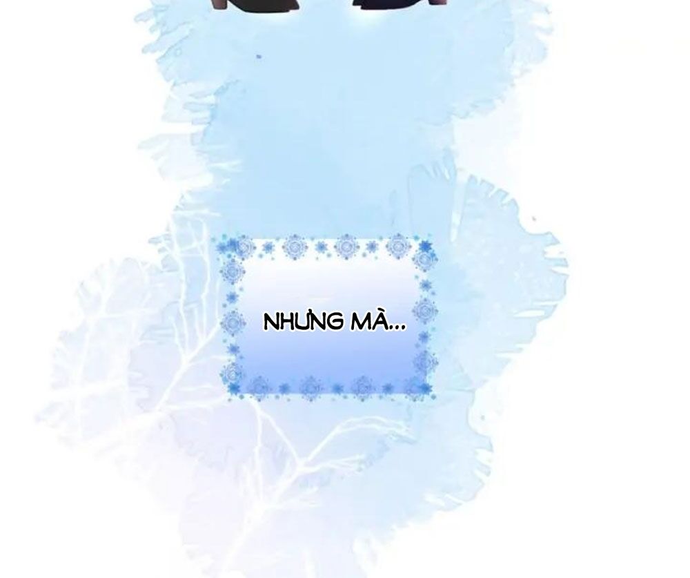 Vương Tử Và Ánh Trăng Đen - Chương 76 - Trang 35