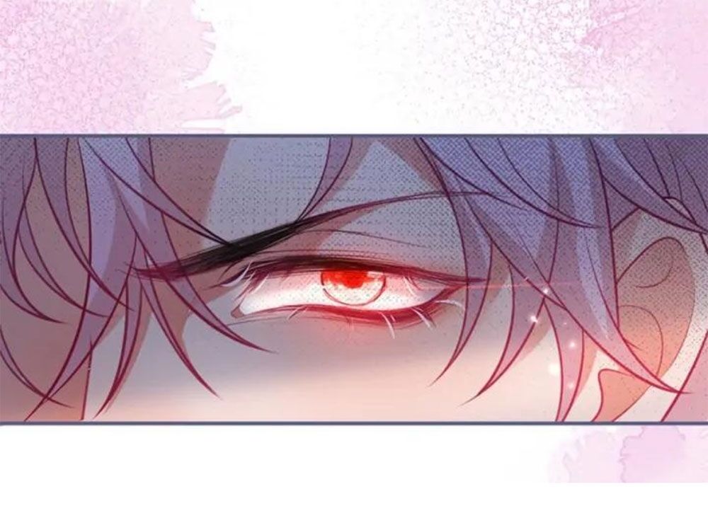 Vương Tử Và Ánh Trăng Đen - Chương 76 - Trang 50