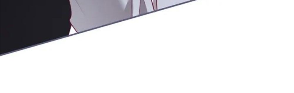 Vương Tử Và Ánh Trăng Đen - Chương 76 - Trang 52