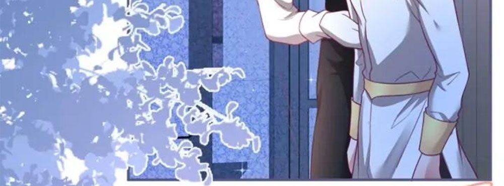 Vương Tử Và Ánh Trăng Đen - Chương 76 - Trang 54