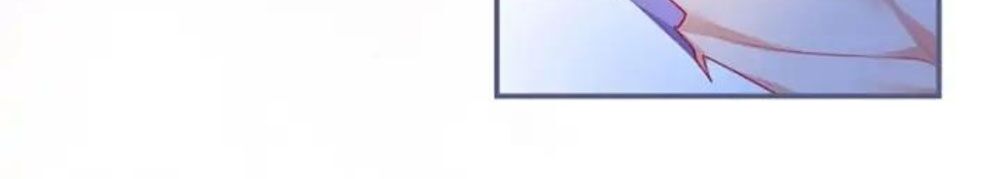 Vương Tử Và Ánh Trăng Đen - Chương 76 - Trang 7