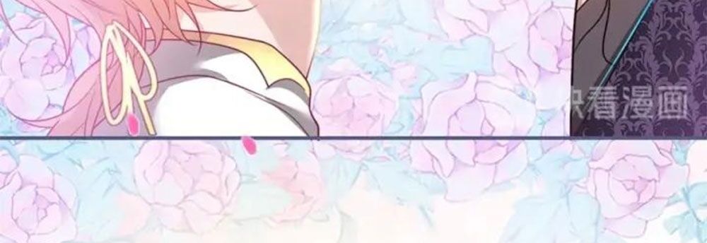 Vương Tử Và Ánh Trăng Đen - Chương 76 - Trang 61