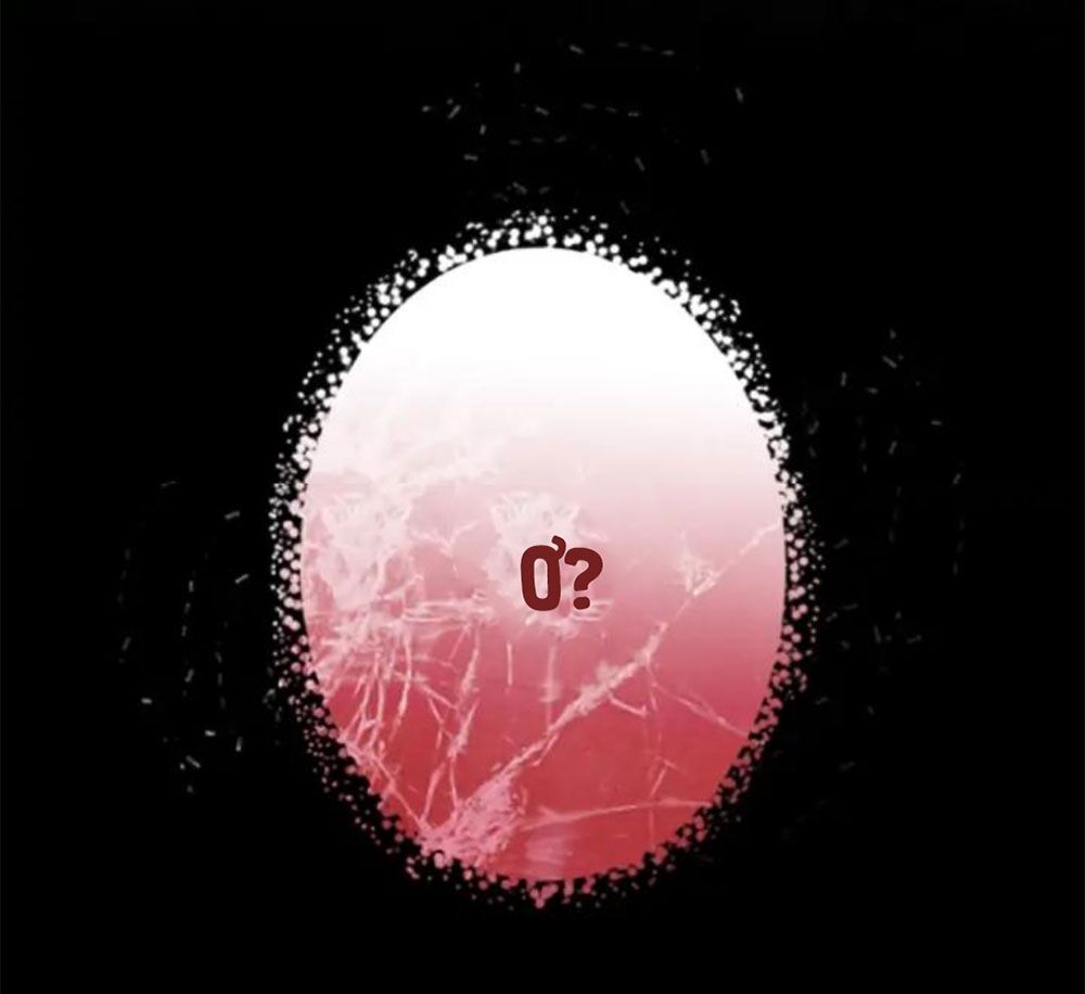 Vương Tử Và Ánh Trăng Đen - Chương 77 - Trang 2