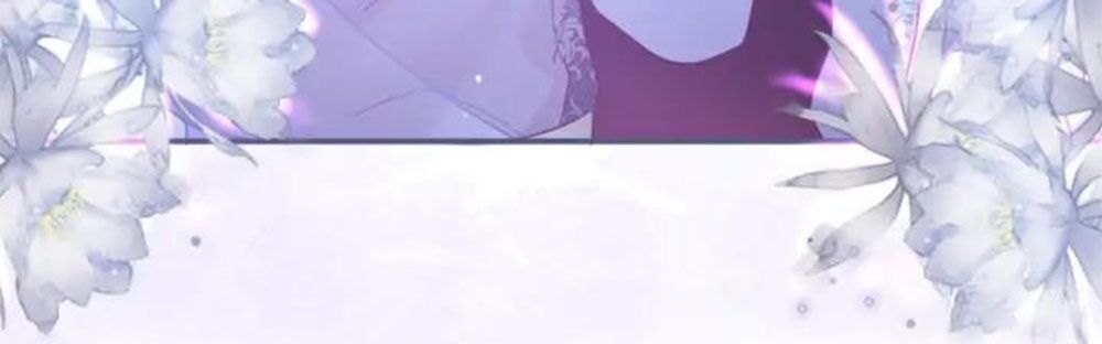 Vương Tử Và Ánh Trăng Đen - Chương 77 - Trang 18