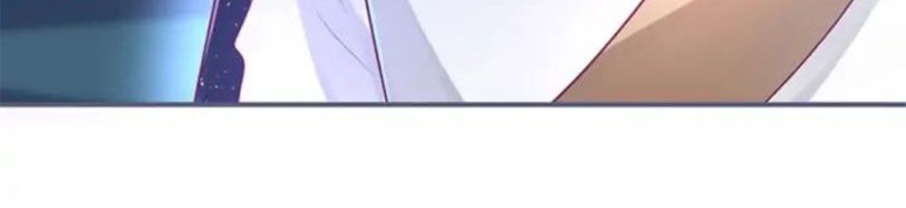 Vương Tử Và Ánh Trăng Đen - Chương 77 - Trang 22