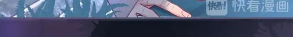 Vương Tử Và Ánh Trăng Đen - Chương 77 - Trang 28