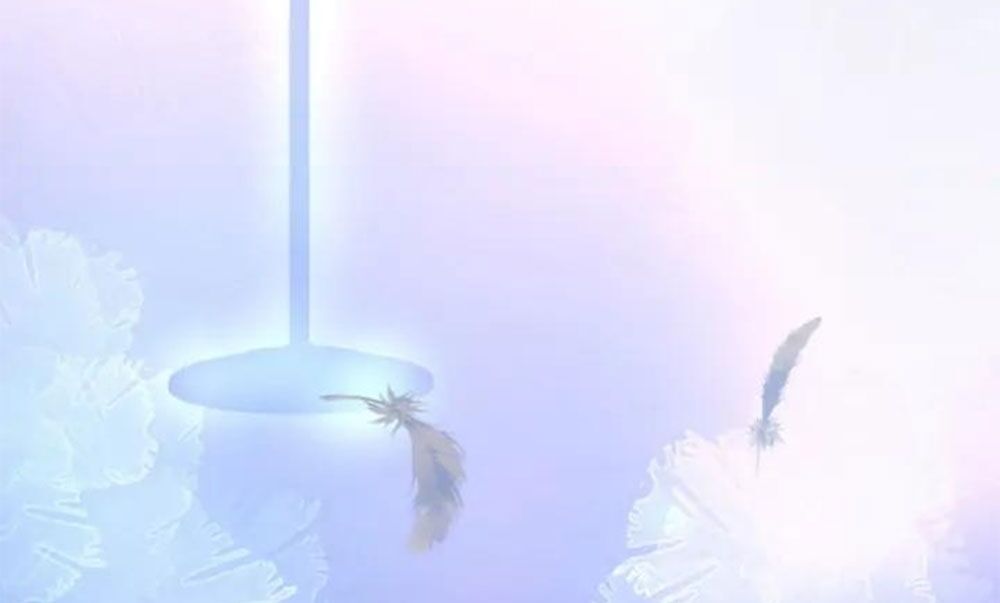 Vương Tử Và Ánh Trăng Đen - Chương 77 - Trang 30