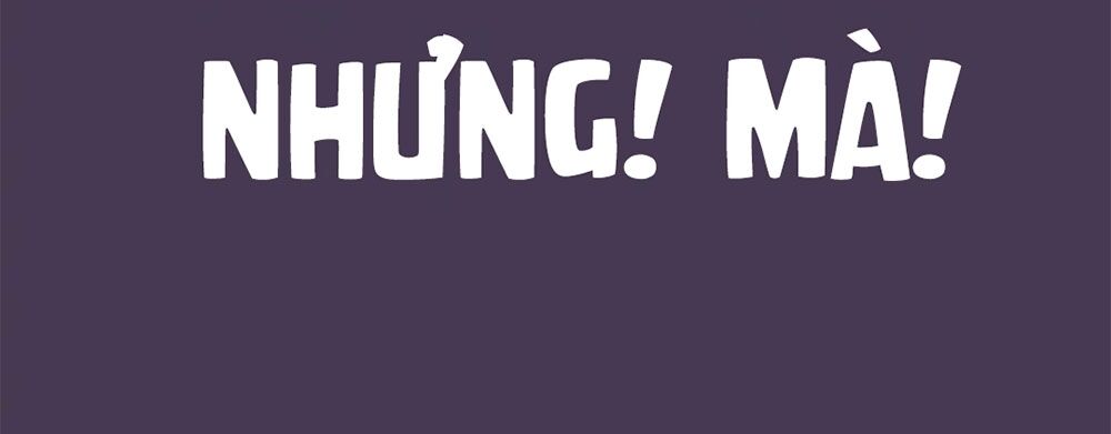 Vương Tử Và Ánh Trăng Đen - Chương 77 - Trang 4