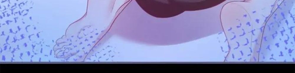 Vương Tử Và Ánh Trăng Đen - Chương 77 - Trang 38