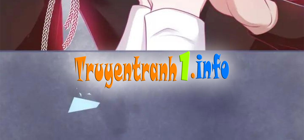 Vương Tử Và Ánh Trăng Đen - Chương 77 - Trang 41