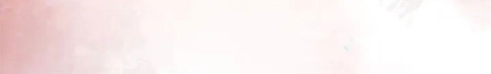 Vương Tử Và Ánh Trăng Đen - Chương 77 - Trang 43