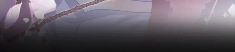 Vương Tử Và Ánh Trăng Đen - Chương 77 - Trang 47