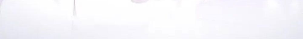 Vương Tử Và Ánh Trăng Đen - Chương 77 - Trang 50