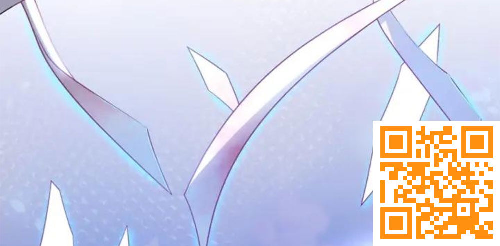 Vương Tử Và Ánh Trăng Đen - Chương 77 - Trang 52