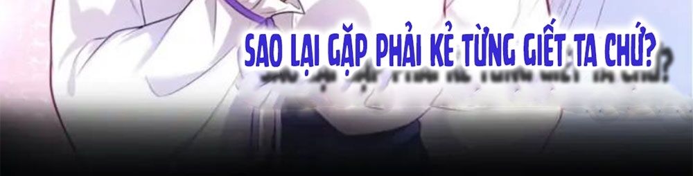 Vương Tử Và Ánh Trăng Đen - Chương 77 - Trang 8