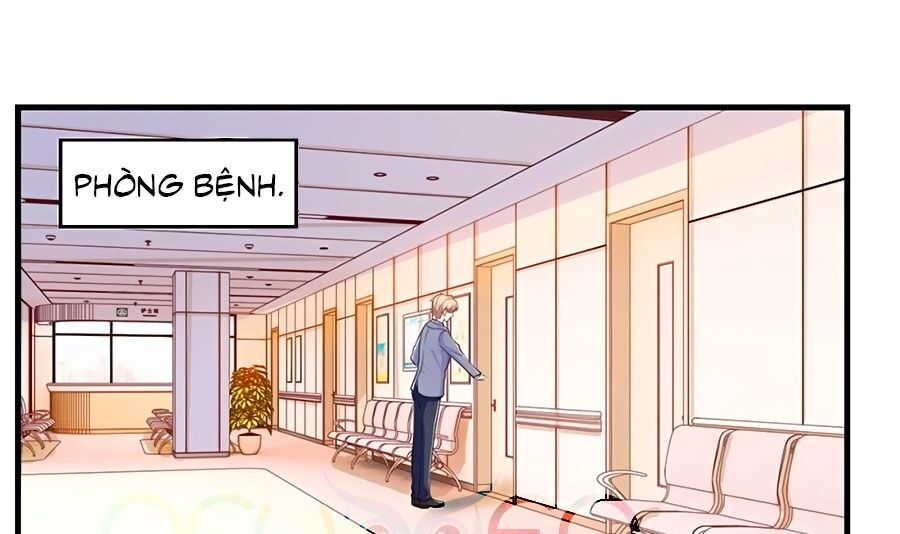 Một Thai Hai Bảo : Đưa Mami Về Nhà ! - Chương 232 - Trang 1