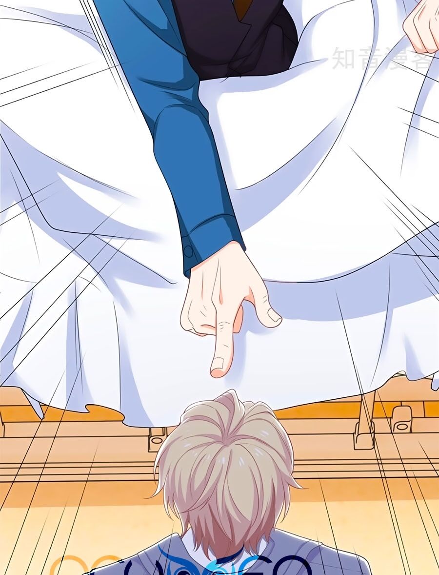 Một Thai Hai Bảo : Đưa Mami Về Nhà ! - Chương 232 - Trang 14