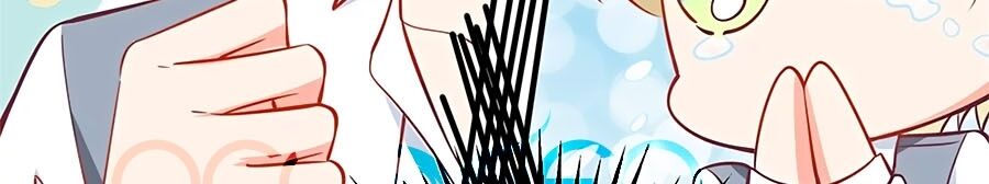 Một Thai Hai Bảo : Đưa Mami Về Nhà ! - Chương 232 - Trang 30