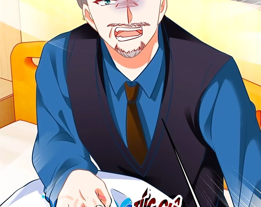 Một Thai Hai Bảo : Đưa Mami Về Nhà ! - Chương 234 - Trang 14