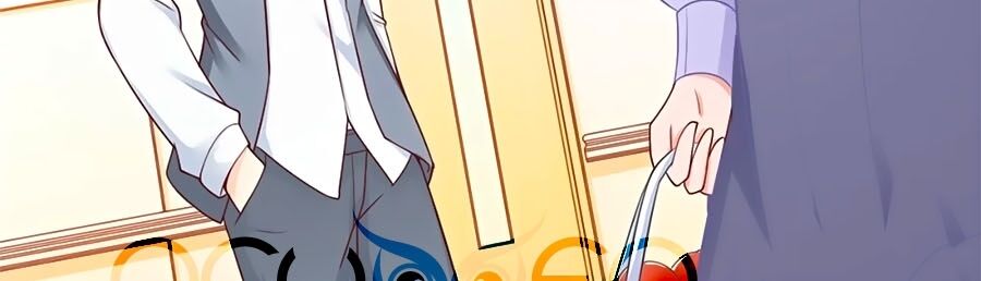 Một Thai Hai Bảo : Đưa Mami Về Nhà ! - Chương 234 - Trang 19