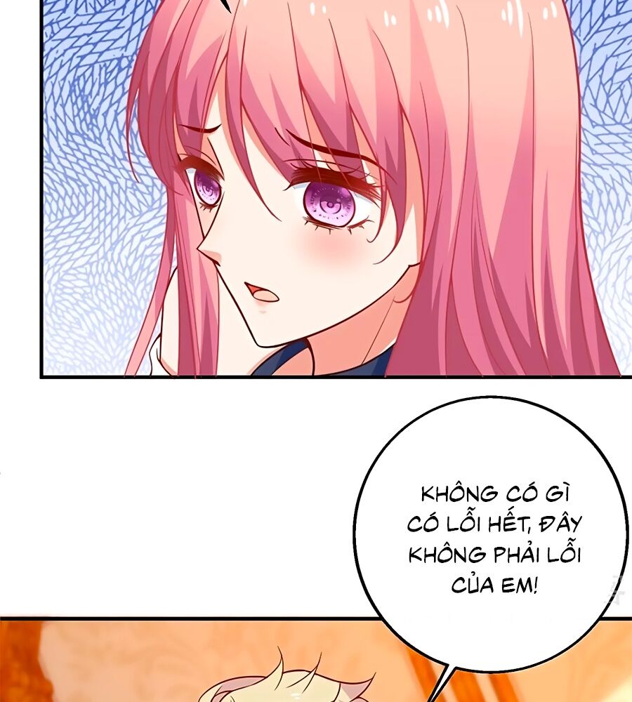 Một Thai Hai Bảo : Đưa Mami Về Nhà ! - Chương 235 - Trang 15