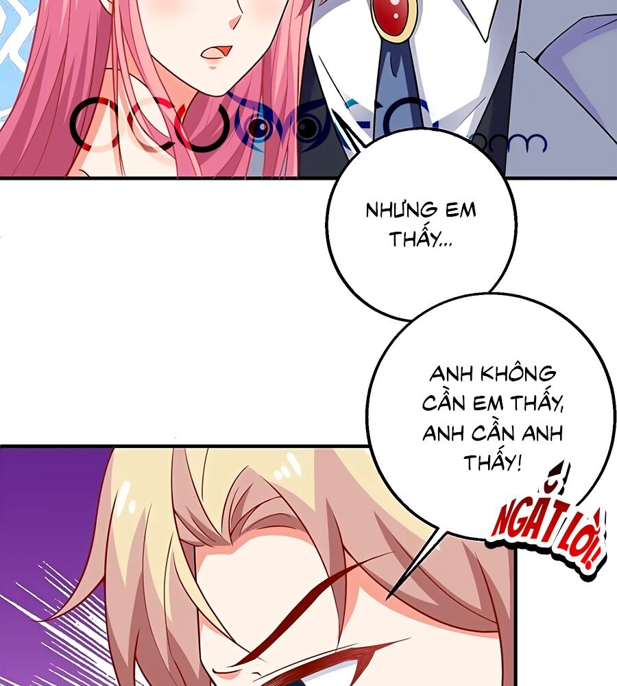 Một Thai Hai Bảo : Đưa Mami Về Nhà ! - Chương 235 - Trang 18