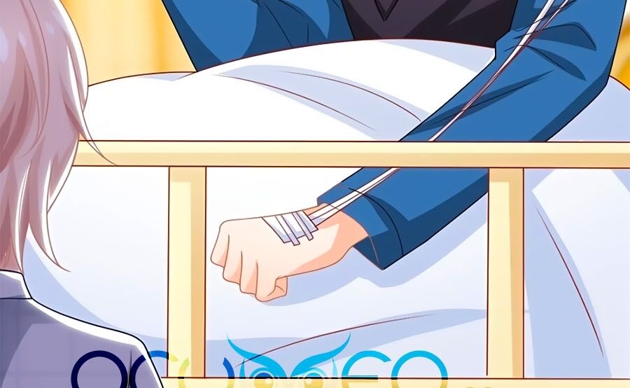 Một Thai Hai Bảo : Đưa Mami Về Nhà ! - Chương 236 - Trang 23