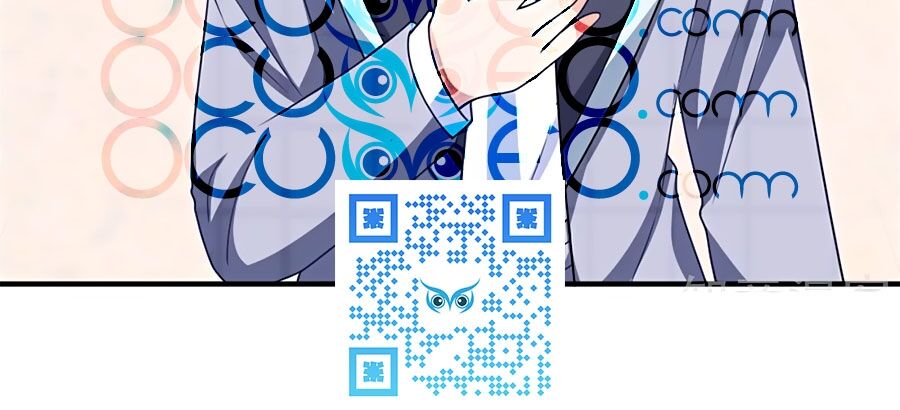 Một Thai Hai Bảo : Đưa Mami Về Nhà ! - Chương 236 - Trang 26