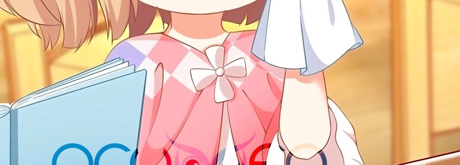 Một Thai Hai Bảo : Đưa Mami Về Nhà ! - Chương 236 - Trang 6